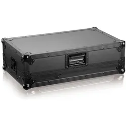 Zomo P-XDJ-Aero Plus NSE, DJ Cases, Schwarz