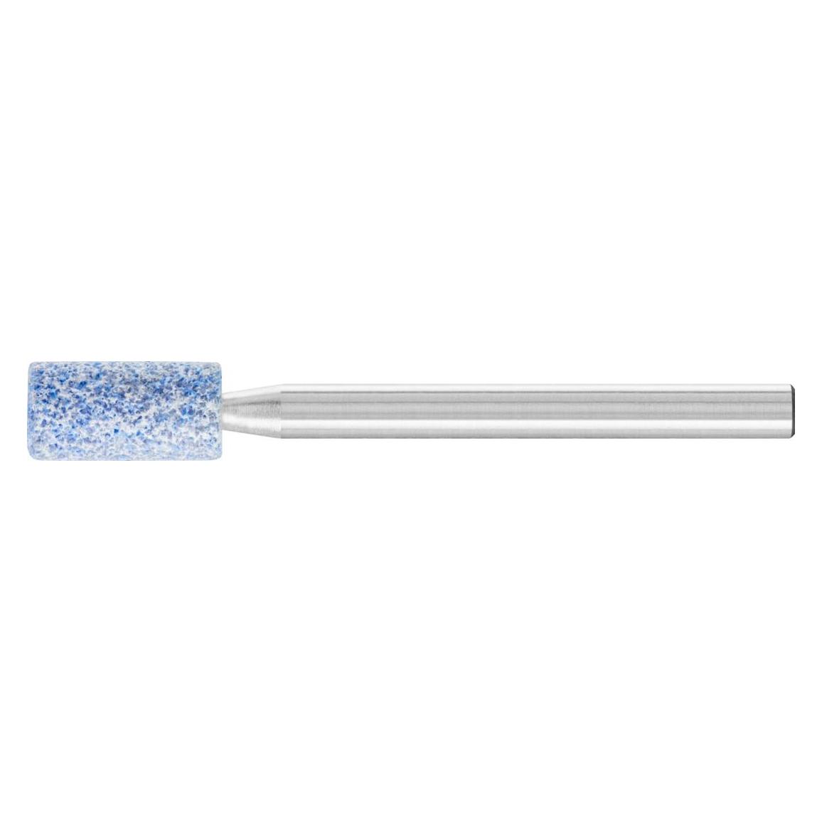 Pferd ZY 0510 3 AWCO 60 J5V TOUGH (60) (ZY 0510 3 AWCO 60 J5V TOUGH)