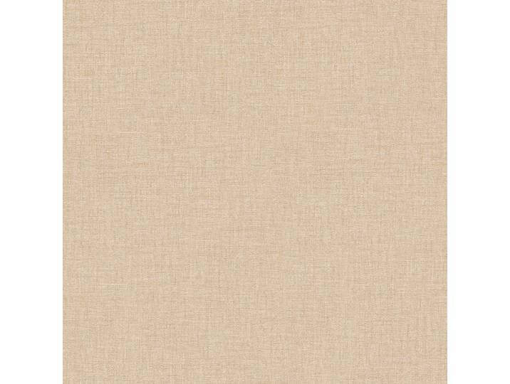 Vliestapete Baroque and Roll III 70 x 1005cm Beige