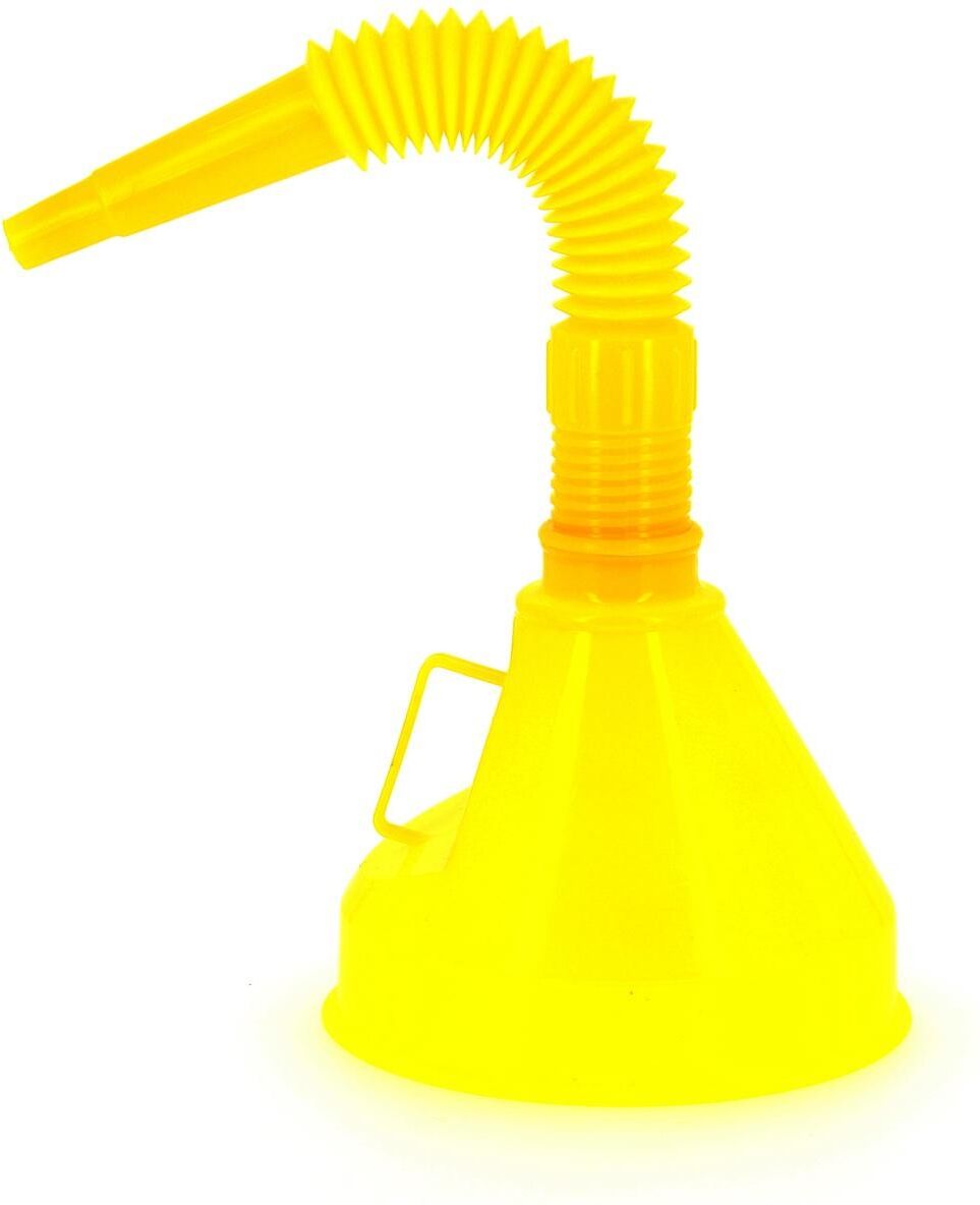 XL 300607 Trichter