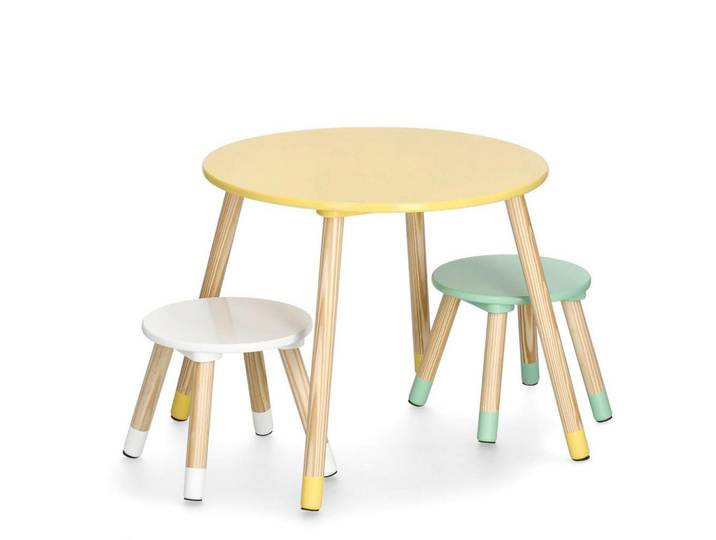 KINDERSITZGRUPPE 13533