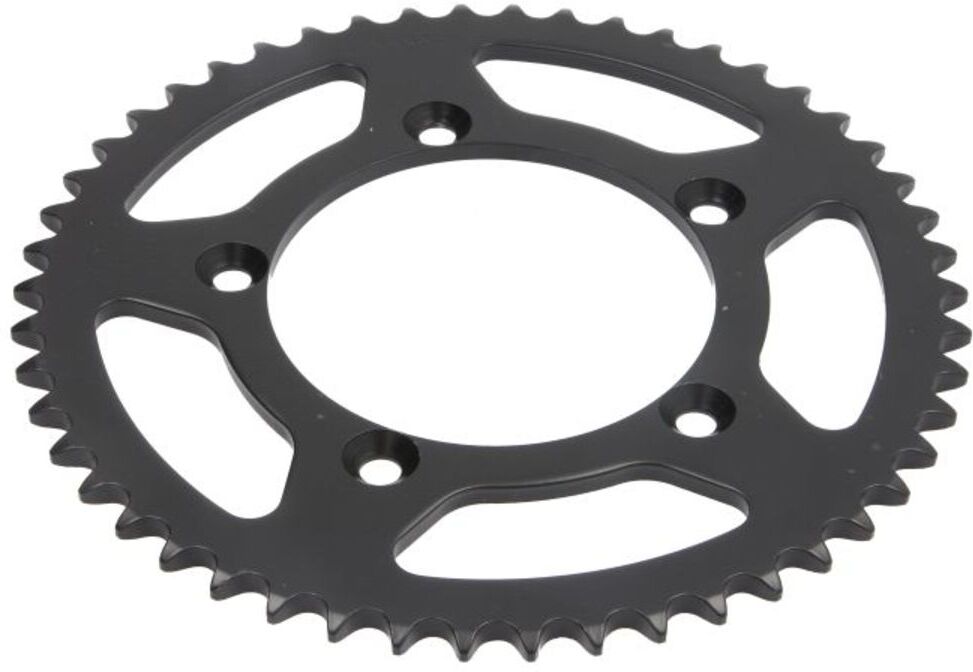 Kettenrad JT JTR894,50
