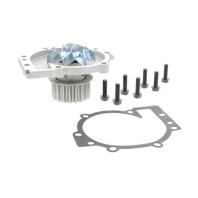 Vaico Wasserpumpe [Hersteller-Nr. V46-50011] für Renault, Ford, Volvo