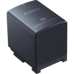 Canon BP-828 Li-Ionen-Akku