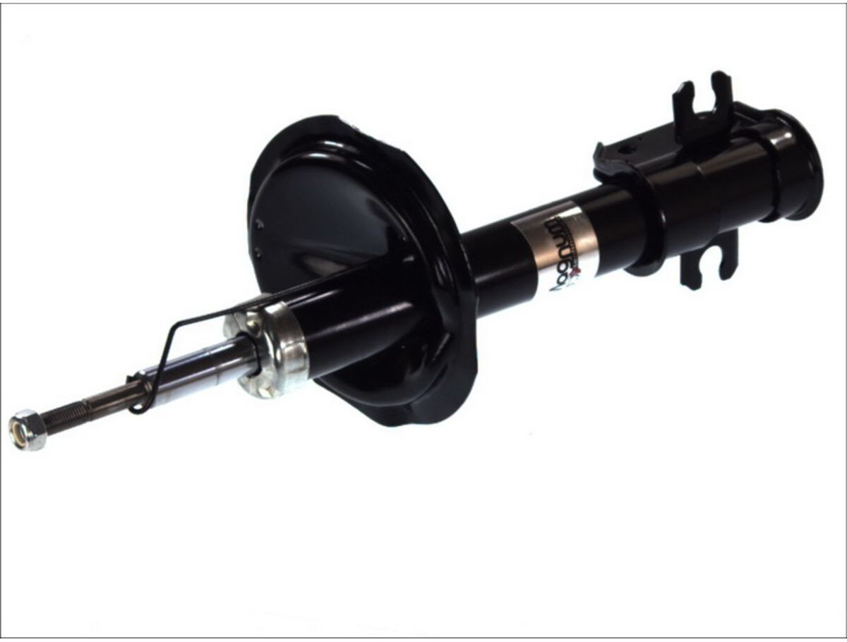 Stoßdämpfer MAGNUM TECHNOLOGY AGF020MT
