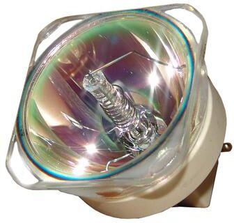Jaspertronics AL™ Series 9281-697-05390 Bulb (Lamp Only) for Various Applications - 90 Day Warranty