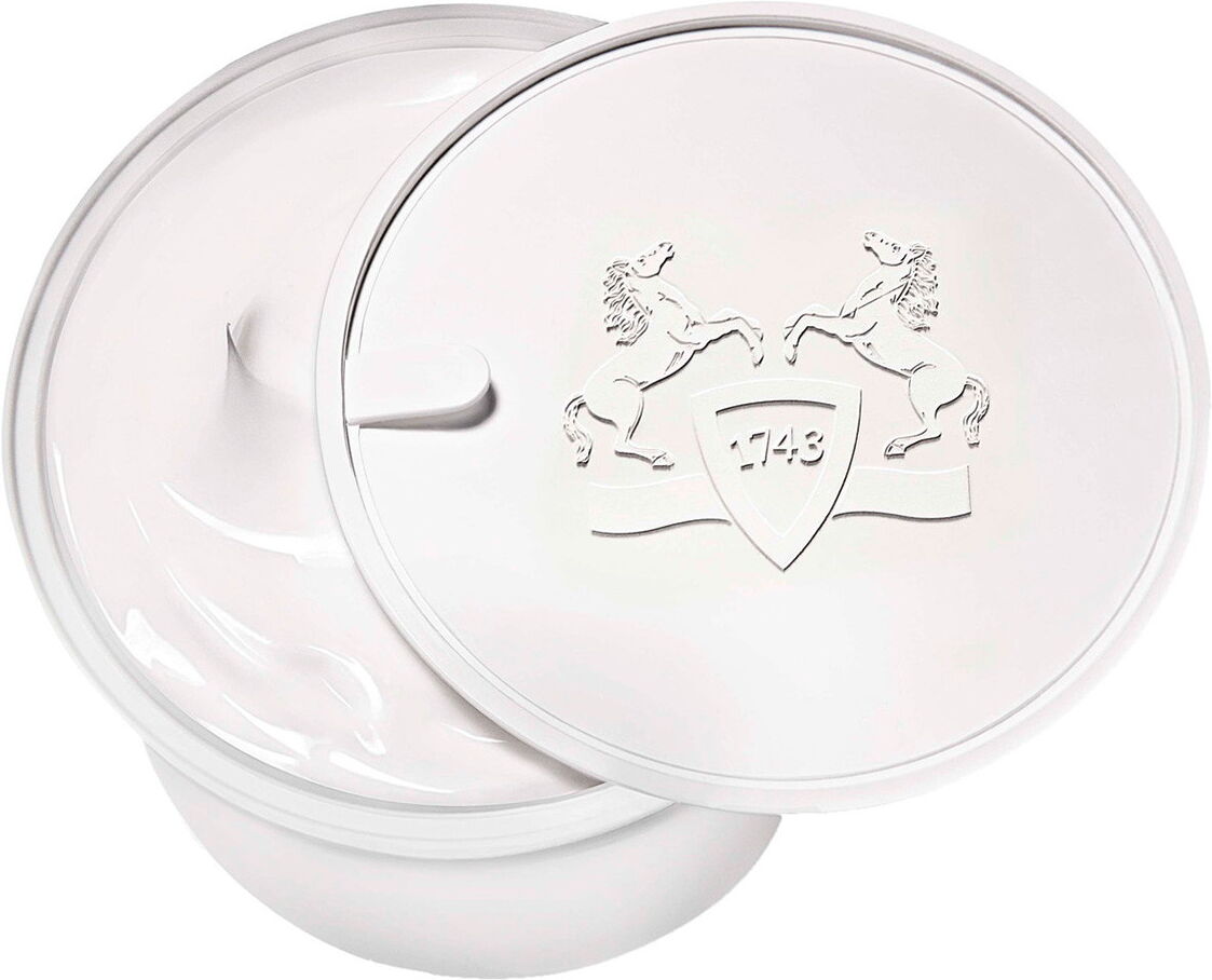 200ml PARFUMS de MARLY VALAYA BODY CREAM REFILL