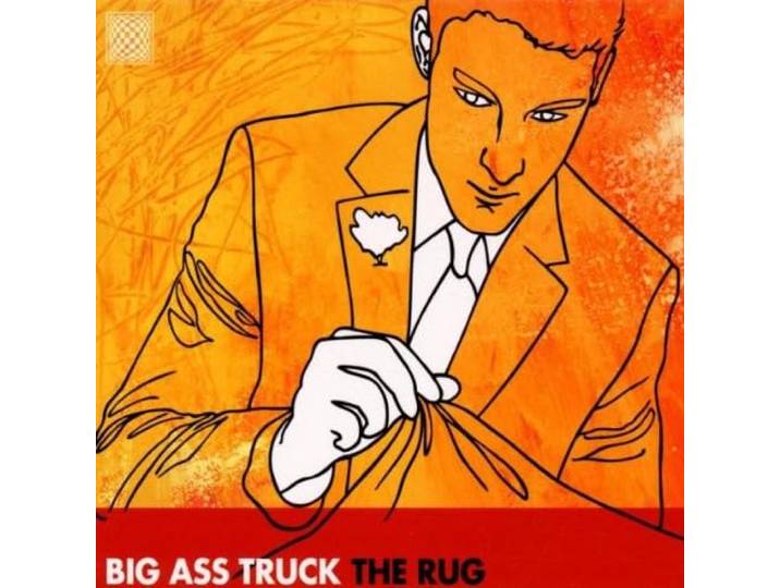 Rug