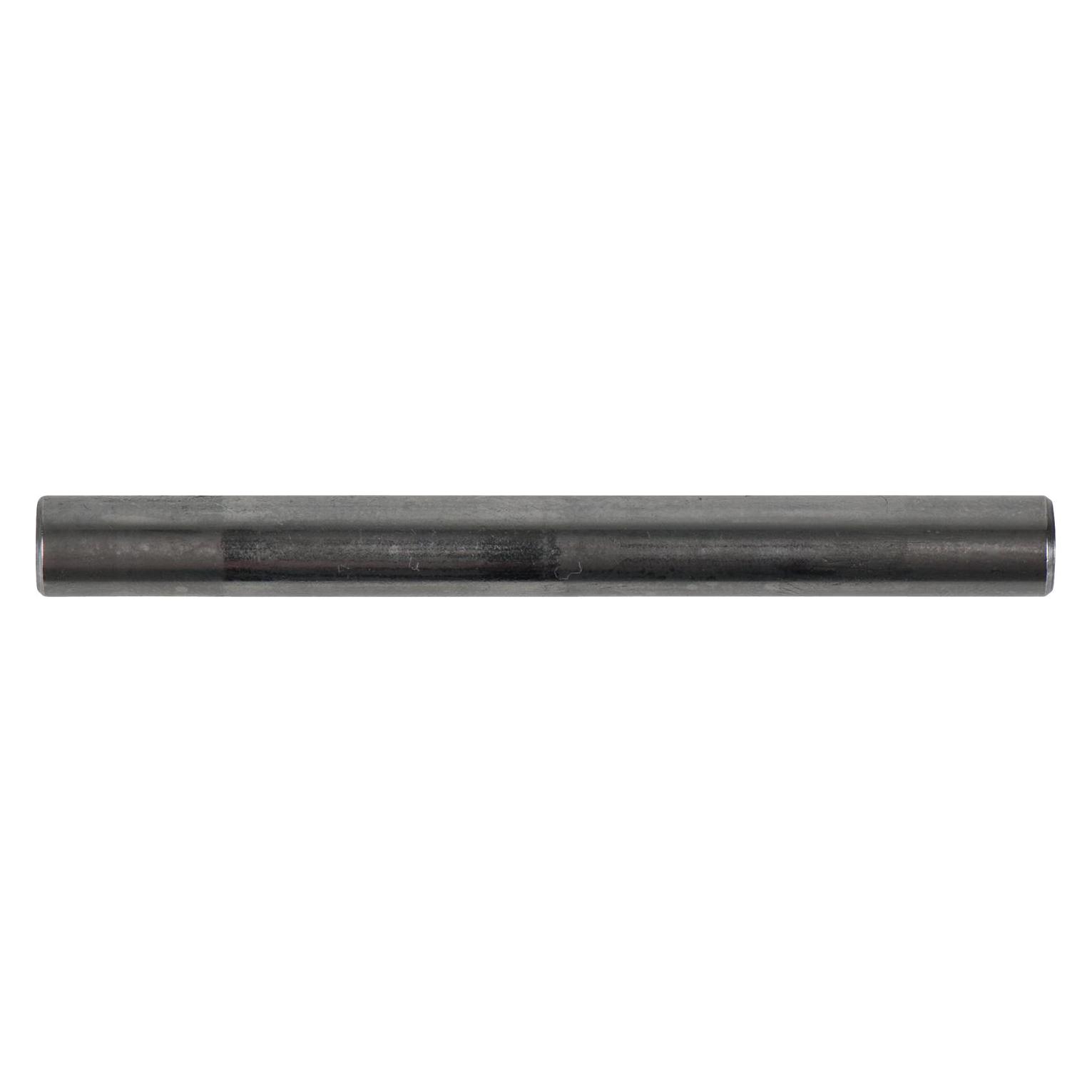 KS Tools 515.3250-R010P (515.3250-R010P)