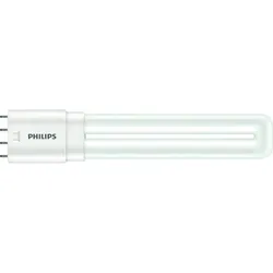 Philips Lighting LED-Kompaktlampe PLL CoreProLED #15701900
