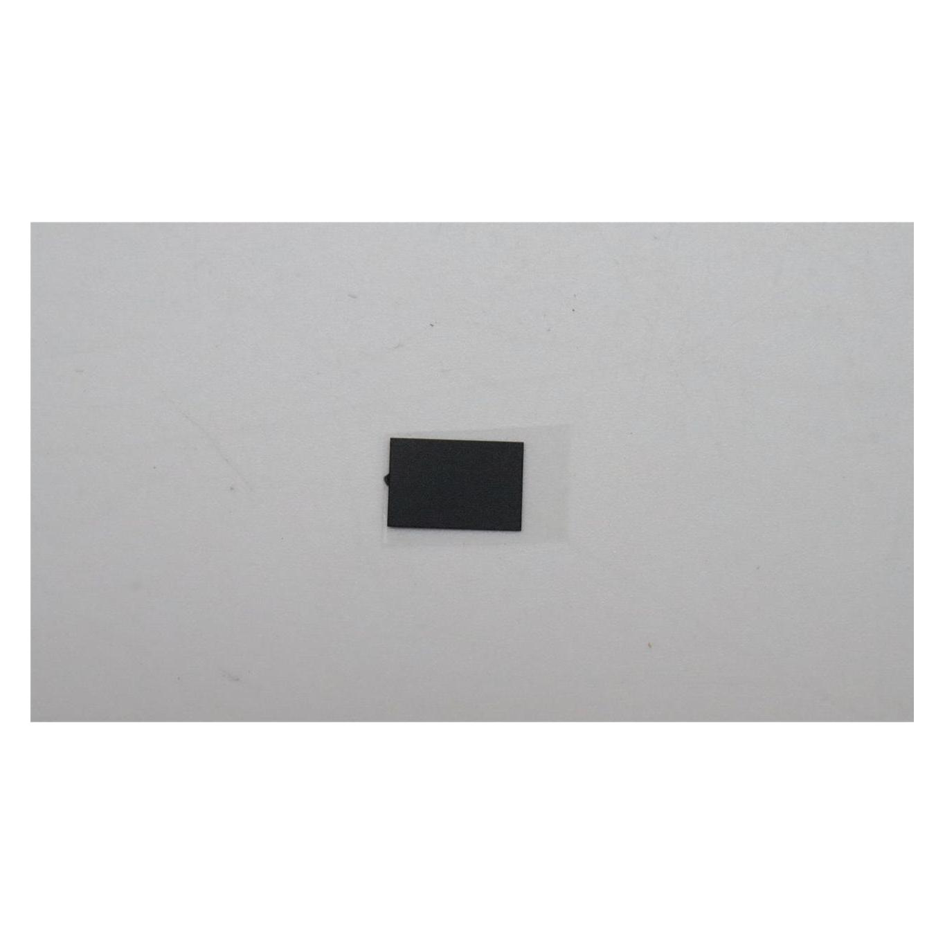 Lenovo MECHANICAL Mylar for touchpad (5M21L14173)