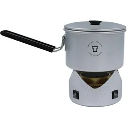 Trangia, Campingkocher