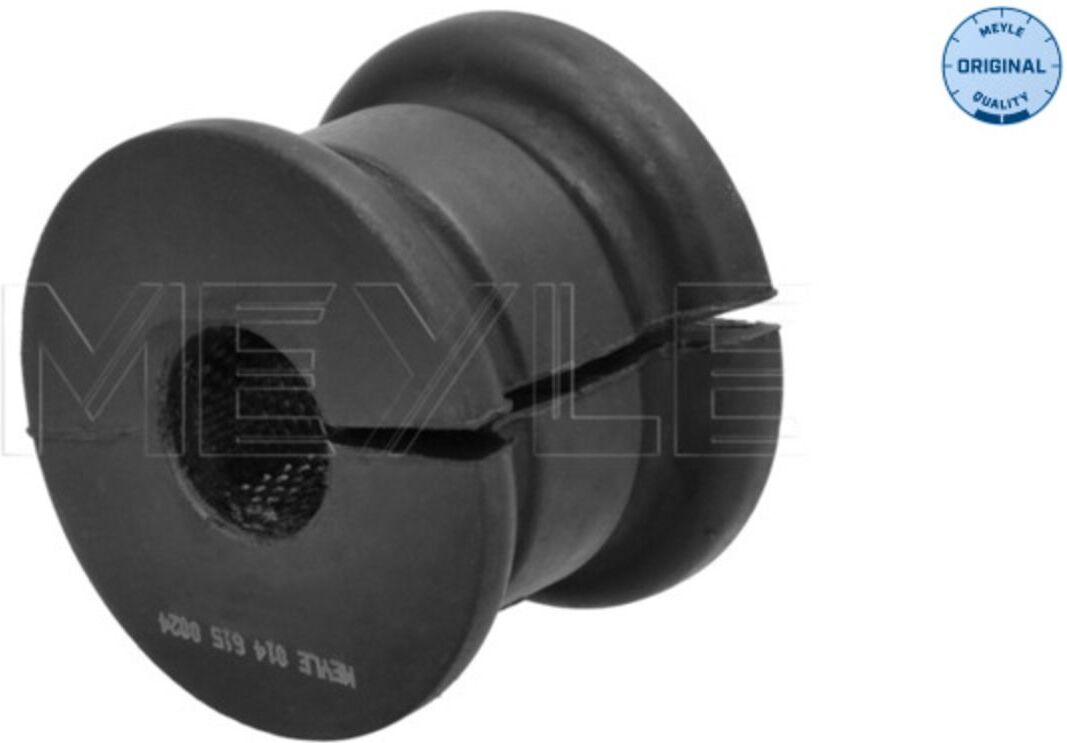 Lagerung, Stabilisator MEYLE 014 615 0024