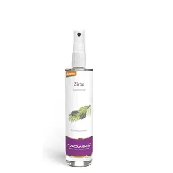 Zirbelkiefer Raumspray 50 ml