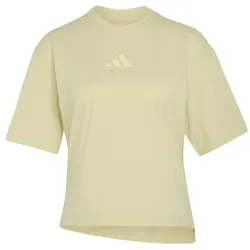 adidas Terrex Xploric Climacool+ Trail T-Shirt Damen - duayel - 2