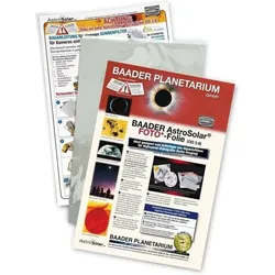 Baader Planetarium, Zubehör Sport Optics