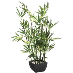 Atmosphera, Kunstpflanzen, 109591 (70 cm)