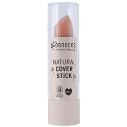 Cover Stick - vanilla