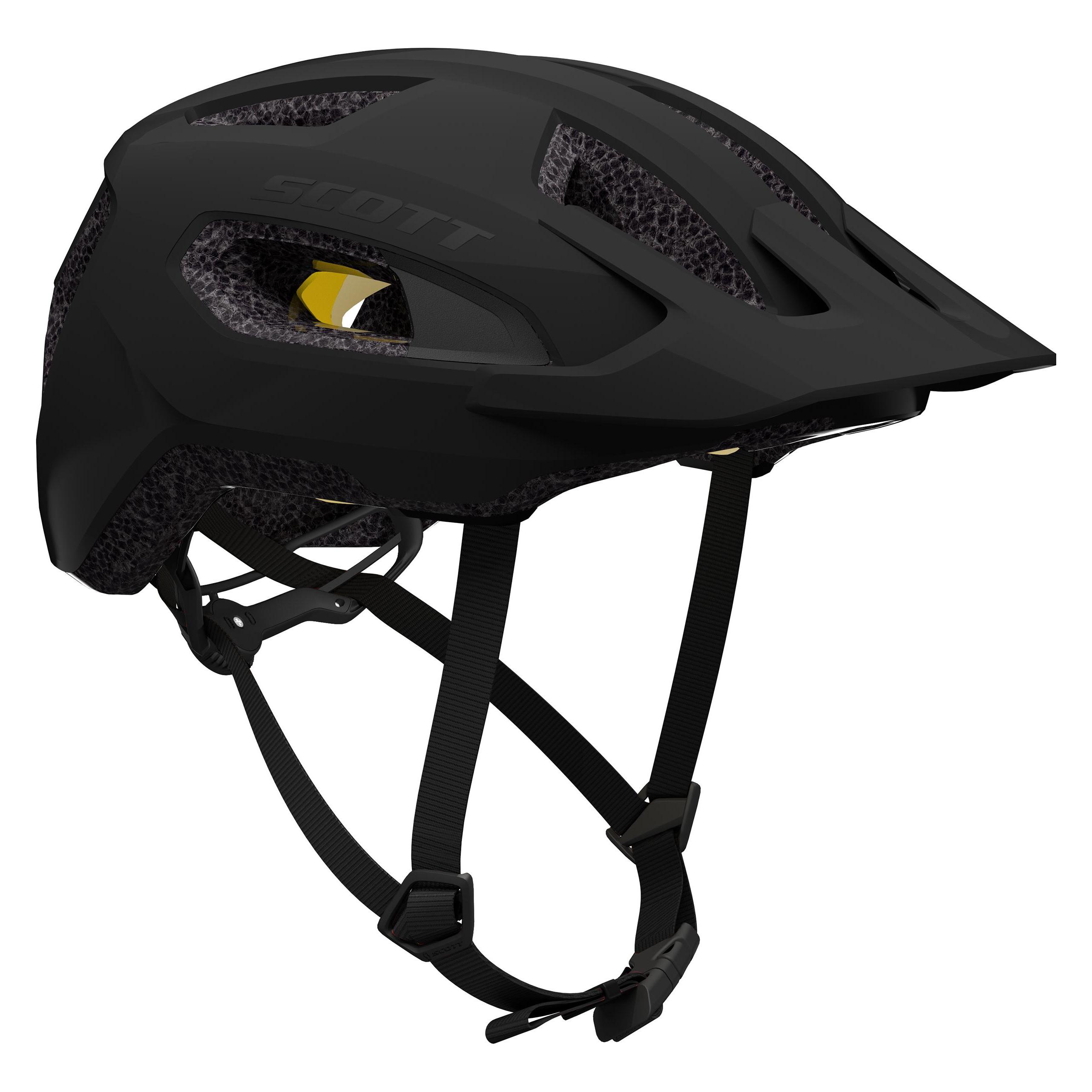 Scott Sports Supra Plus (CE) (56 - 61 cm) (24669240)
