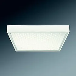 Regiolux LED-Anbauleuchte protect #62000014150