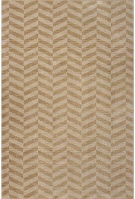 Nuloom Avienne Modern Striped Area Rug