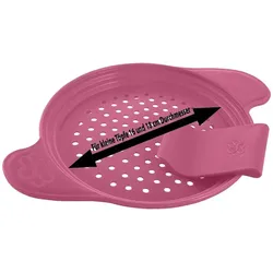 Das KLEINE Spätzlewunder von Muxel® mit Patentschaber FLIEDER Spätzlepresse Spätzlehobel