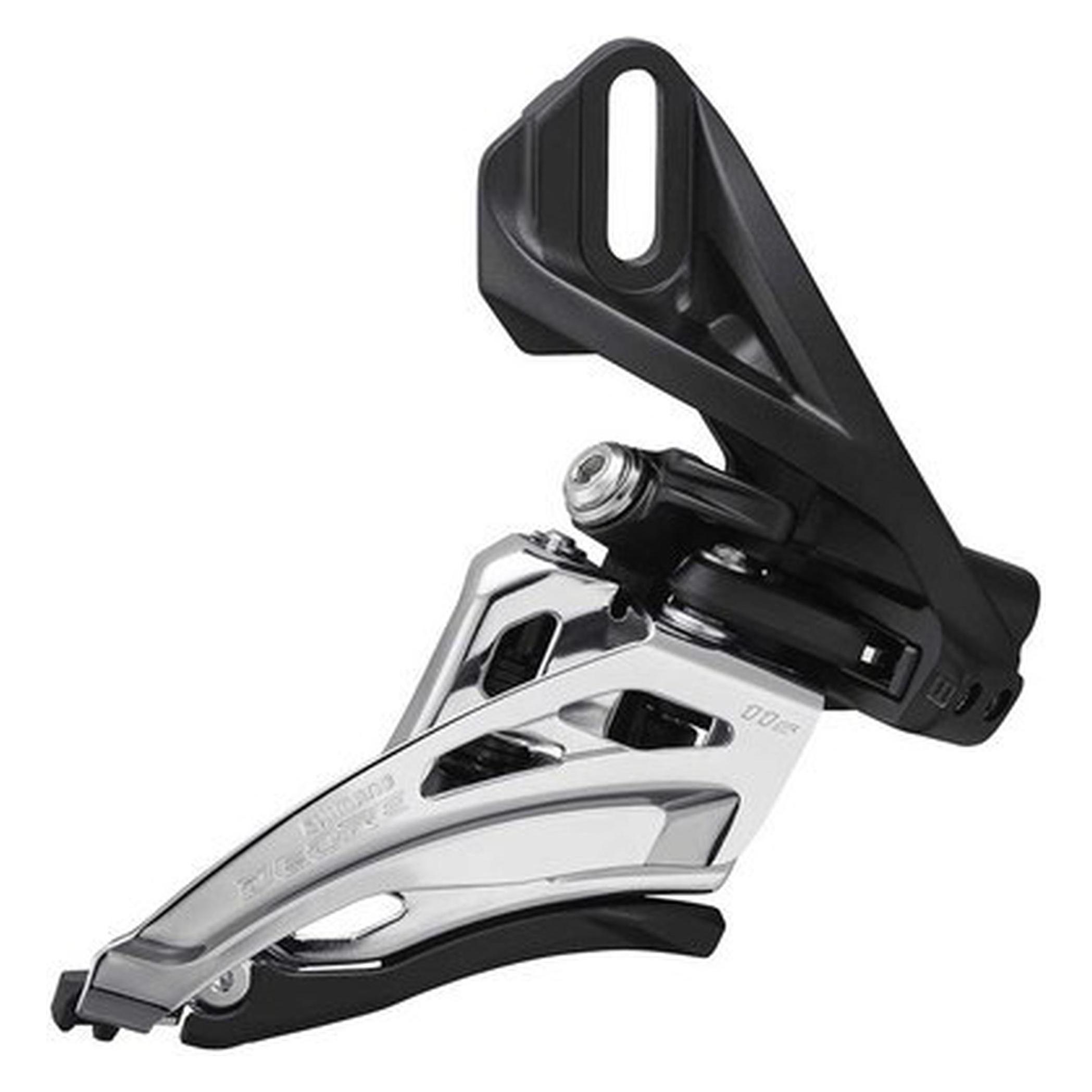 Shimano Deore FD-M5100 (61.78022)