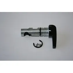ELMAG R/L- u. Leistungsregler-Set - 9403067