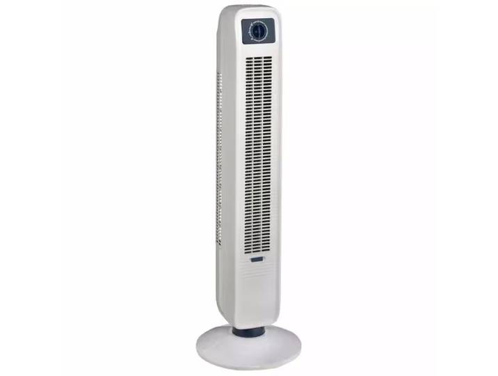 Primotecq Turm 200 Turmventilator