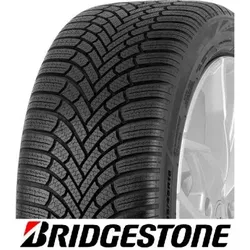 Bridgestone Blizzak 6 XL 205/40 R18 86V