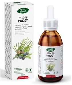 Dieteticos Intersa Phyto Mix Prost 50 ml