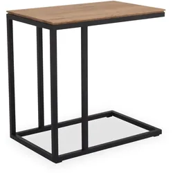 Beistelltisch witlake FORTINO (LBH 36x56x55 cm) - LBH 36x56x55 cm