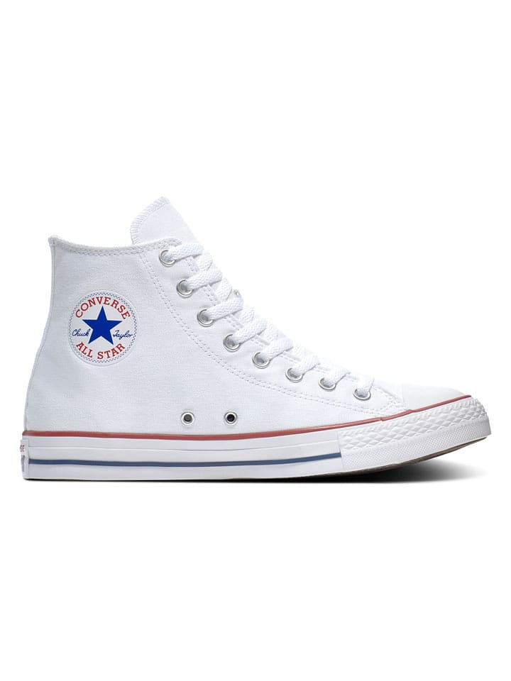 Converse Sneakers in Weiß - 36