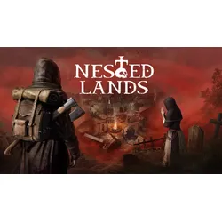 Nested Lands