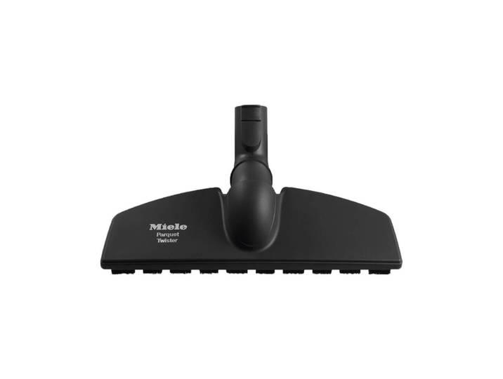 Miele SBB 300-3 PQ Twister Parkettbürste
