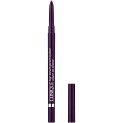 0,35 g Clinique High Impact™ Gel Tech Eyeliner  08 Sparkling Amethyst