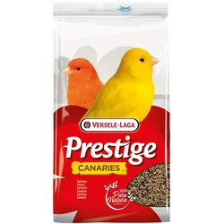 Versele-Laga Prestige Kanarien 5x4 kg