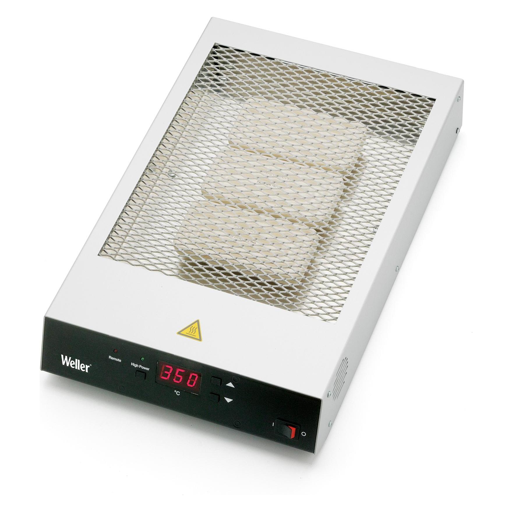 Weller Erem Heizelement 600 W Professional (Heizelement) (T0053338699)
