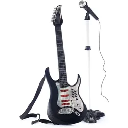Music Legs Amo Toys 501073 Musikalisches Spielzeug