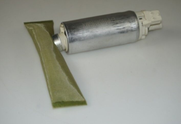 STARQ SQ222-07350 Fuel pump
