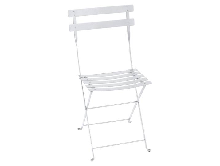 2er Set Fermob Bistro Metallstuhl