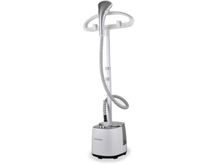Défroisseur Vapeur Techwood