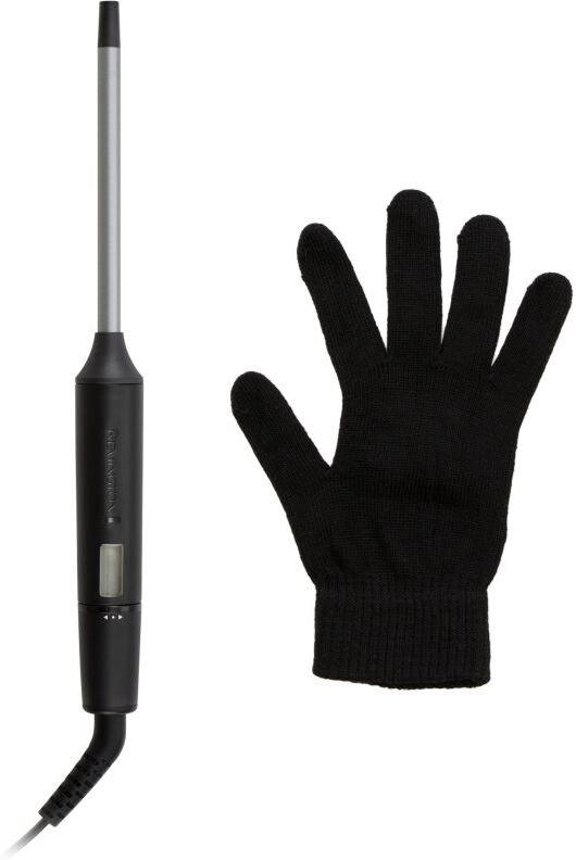 Remington Pro Curl CI6X10 fer à boucler 1 pcs
