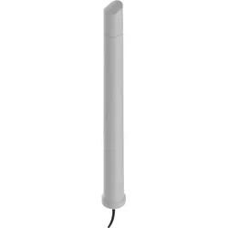 POY OMNI-600 - Antenne, 4G / 5G, CBRS, WLAN, IoT, SMA