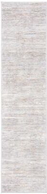 SAFAVIEH Orchard Innocenta Modern Rug