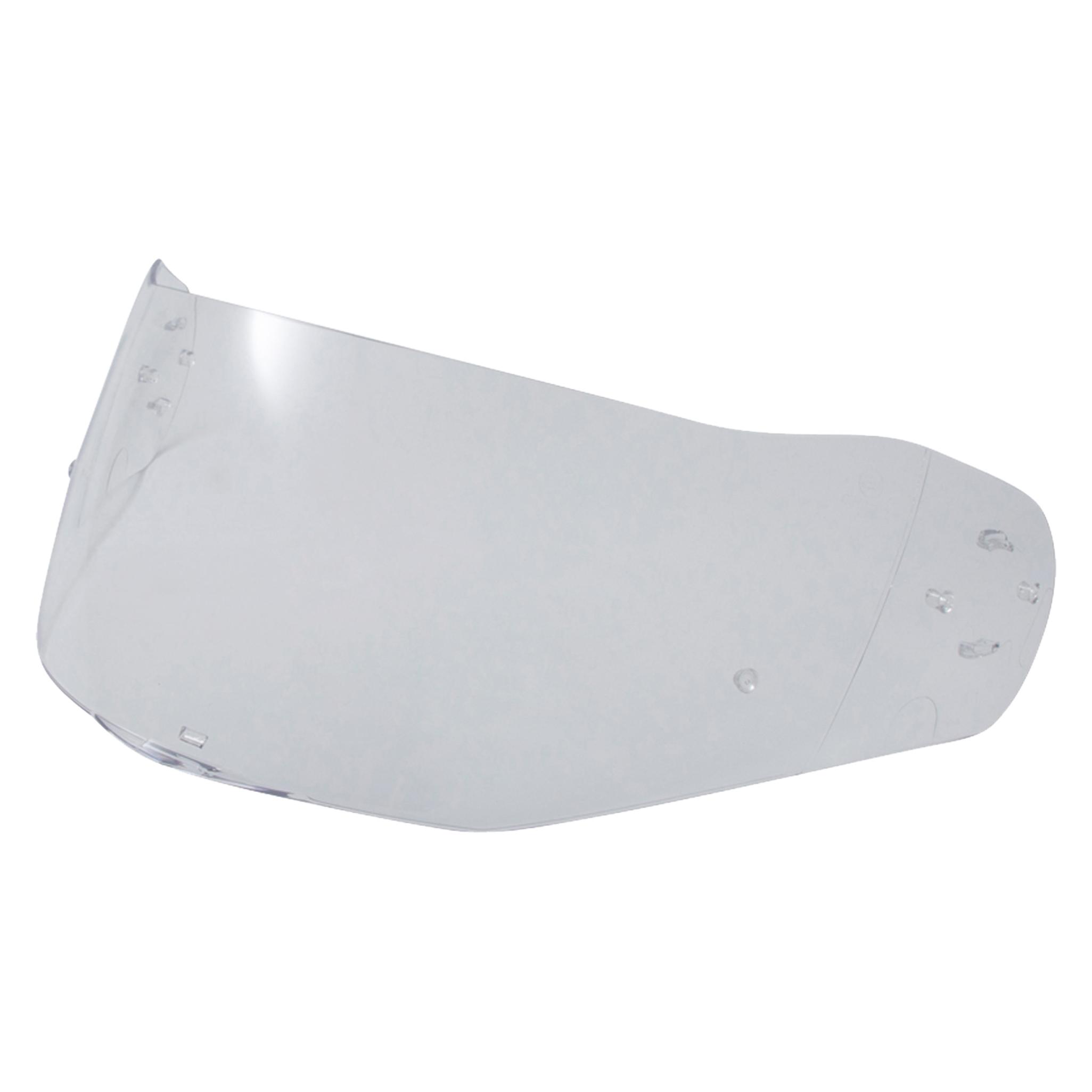 iXS Visier (X14910-VVP-KFK)