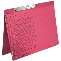 Leitz, Mappe, Pendelhefter (A4)