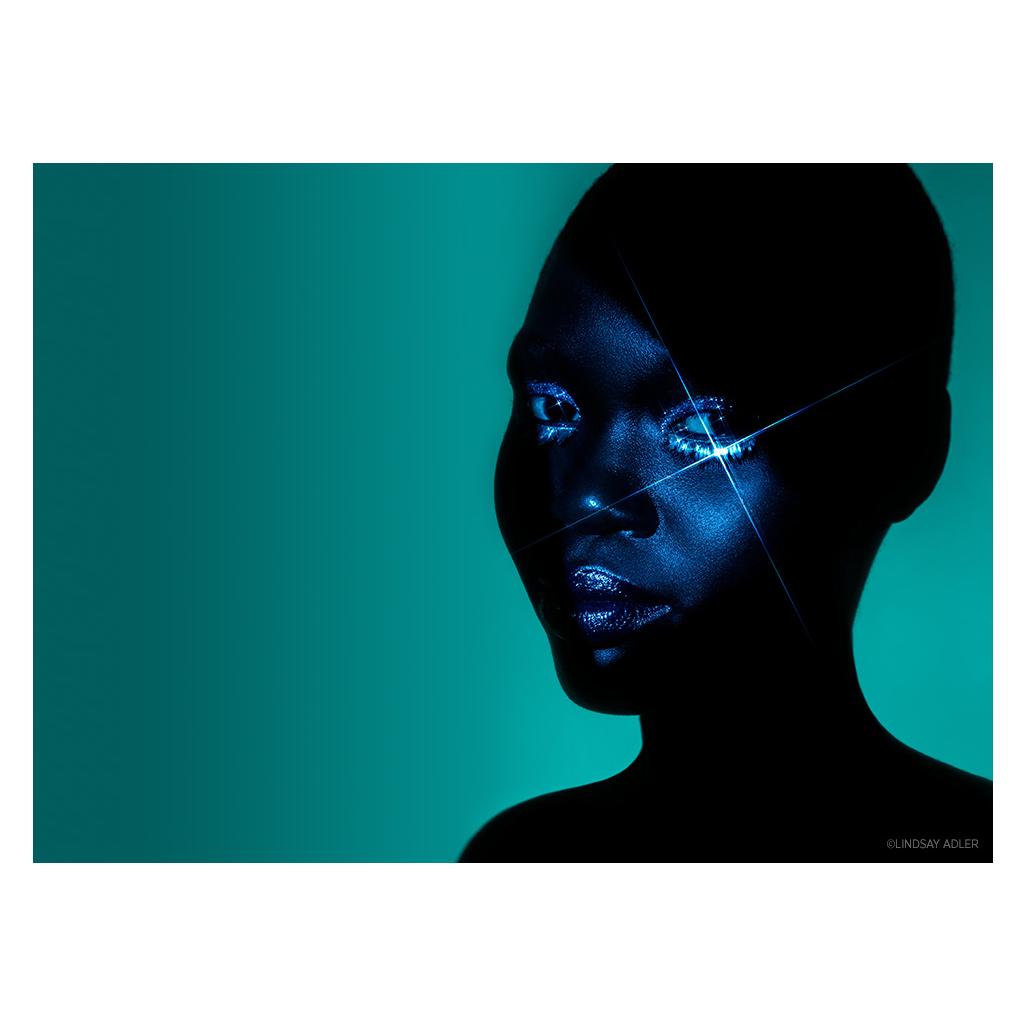 Westcott Optical Spot Gel Pack 1: Creative Color (Diverse) (4761)