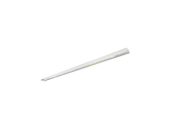 LEDVANCE TruSys flex energy rail 4500 mm 5×2.5 mm² white