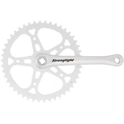 Stronglight, Velokurbel, (170 mm)